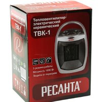 Ресанта ТВК-1 Image #6
