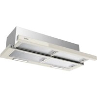 Korting KHP 9815 GB