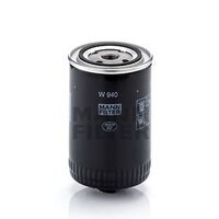 MANN-filter W940