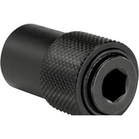 Milwaukee 48660061 Image #2