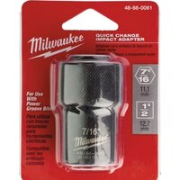 Milwaukee 48660061 Image #3
