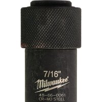 Milwaukee 48660061