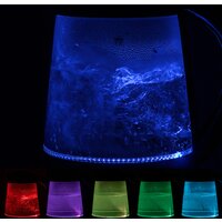 Kitfort KT-6126 Image #7