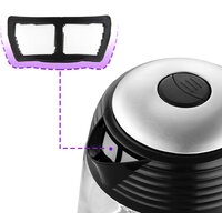 Kitfort KT-6126 Image #3