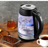 Kitfort KT-6126 Image #8