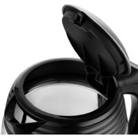 Kitfort KT-6126 Image #4