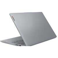 Lenovo IdeaPad Slim 3 15ABR8 82XM0088RK Image #5