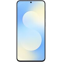 Samsung Galaxy S25 FE SM-S731B 8GB/256GB (голубой) Image #2