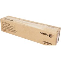 Xerox 013R00662 Image #2