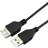 Гарнизон GCC-USB2-AMAF-1.8M