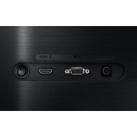 Samsung S33 LS24A336NHIXCI Image #13