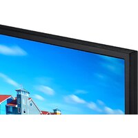 Samsung S33 LS24A336NHIXCI Image #8