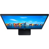 Samsung S33 LS24A336NHIXCI Image #12