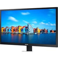 Samsung S33 LS24A336NHIXCI Image #2