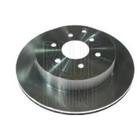 Blue Print ADN143119