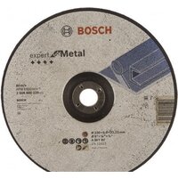 Bosch 2608600228