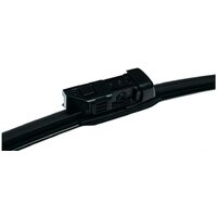 Bosch 3397007856 Image #4