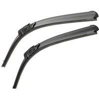 Bosch 3397007856 Image #3