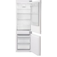 Weissgauff WRKI 178 Total NoFrost