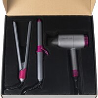 Galaxy Line GL4722 Image #15