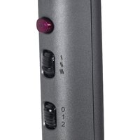 Galaxy Line GL4722 Image #4