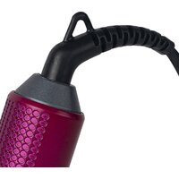 Galaxy Line GL4722 Image #9