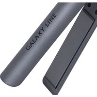 Galaxy Line GL4722 Image #8