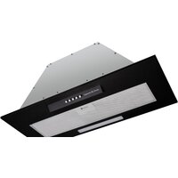 Zigmund & Shtain K 012.7 B