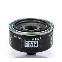 MANN-filter W1323
