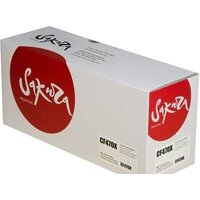 Sakura Printing SACF470X (аналог HP CF470X)