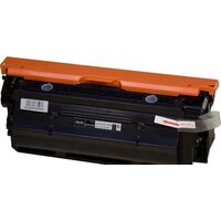 Sakura Printing SACF470X (аналог HP CF470X) Image #2