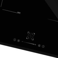 MAUNFELD AVI6046SBK Image #7