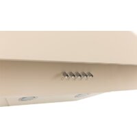 Making Oasis Everywhere NS-60I (FR) Image #4