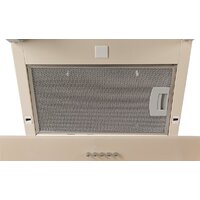 Making Oasis Everywhere NS-60I (FR) Image #7