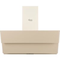 Making Oasis Everywhere NS-60I (FR) Image #2