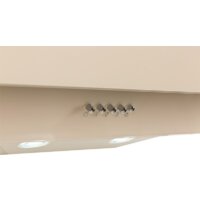 Making Oasis Everywhere NS-60I (FR) Image #5