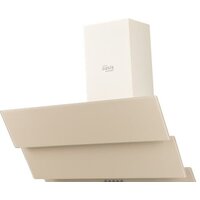 Making Oasis Everywhere NS-60I (FR) Image #6