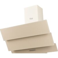 Making Oasis Everywhere NS-60I (FR)