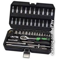 Волат 18550-46 (46 предметов)