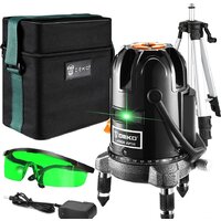 Deko LL57GA Set2 065-0295