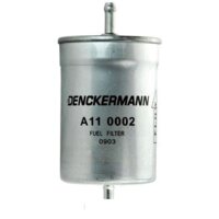 Denckermann A110002