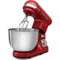 Kitfort KT-1324-1 (красный) Image #4