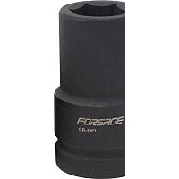 FORSAGE F-48510041