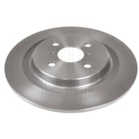 Blue Print ADT343274