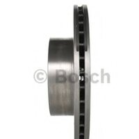 Bosch 0986479001 Image #3