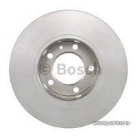 Bosch 0986479001 Image #4