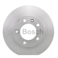 Bosch 0986479001 Image #2