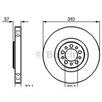 Bosch 0986479168 Image #6
