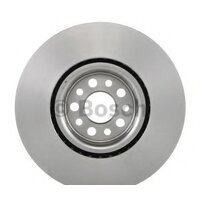 Bosch 0986479168 Image #4