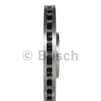 Bosch 0986479168 Image #5